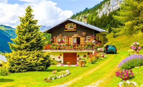 thejigsawpuzzles.com|JigsawPuzzles.io .
